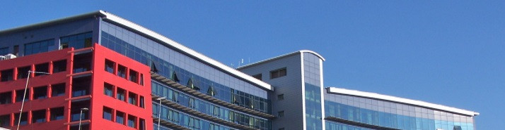 SCPI Epargne Pierre (Atland Voisin) : un dividende 2022 inchangé par rapport à 2021