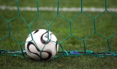 L’arbitre qui filmait les féminines dans les douches est condamné