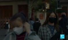 L'appétit croissant des Chinois pour le "made in China"