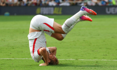 Les 10 prochaines galères de l’Angleterre dans cette Coupe du monde