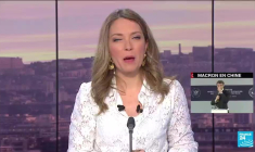 Football féminin : top départ pour la mission d'Hervé Renard à la tête des Bleues