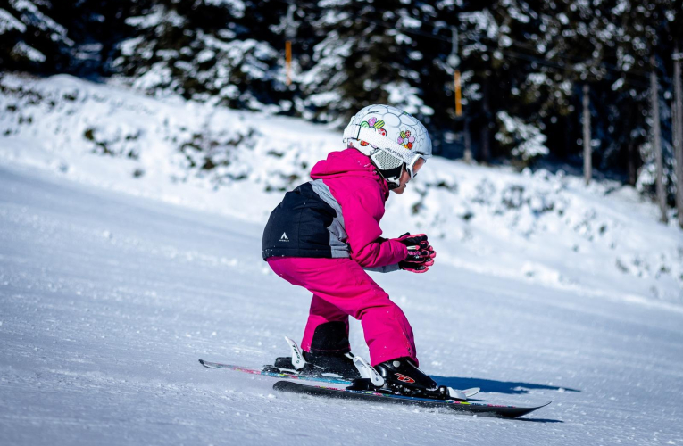 Une station de ski des Pyrénées est accessible gratuitement jusqu'au 9 mars. (illustration) (Aiky82 / Pixabay)