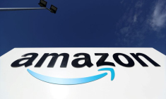 AMAZON PROPOSE MAC OS DANS SES SERVICES D'INFORMATIQUE DÉMATÉRIALISÉE