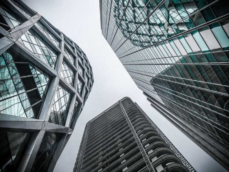 (Crédits photo : Unsplash - Vincent NICOLAS )