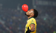 Porté par ses français, Milan mange Bologne et étend sa série