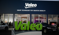 ( AFP / ROBYN BECK )