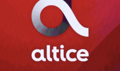 ( AFP / EMMANUEL DUNAND )