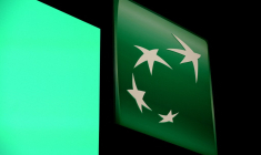 ( AFP / ERIC PIERMONT )