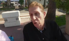 Festival de Cannes 2022 : clap d'ouverture pour la 75e édition