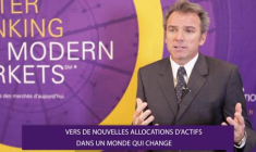 Perspectives et perfect storm
