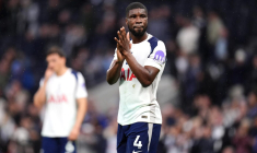 Bientôt une réglementation face à l’augmentation des touches longues dans le foot ?