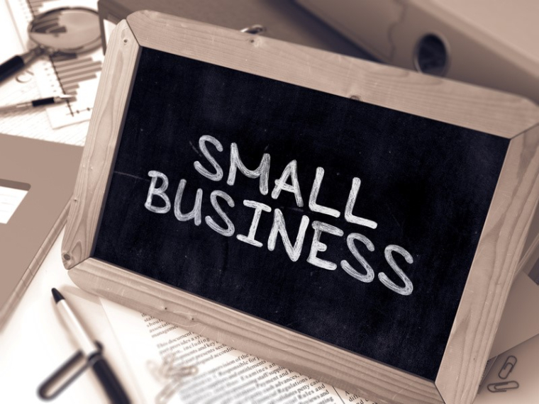 Dispositif IR PME : la réduction d’impôt de 25% est attendue pour 2020 (Crédit photo: Fotolia)