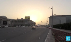 Corruption d'Etat en Afrique du Sud: deux accusés de premier plan arrêtés aux Émirats