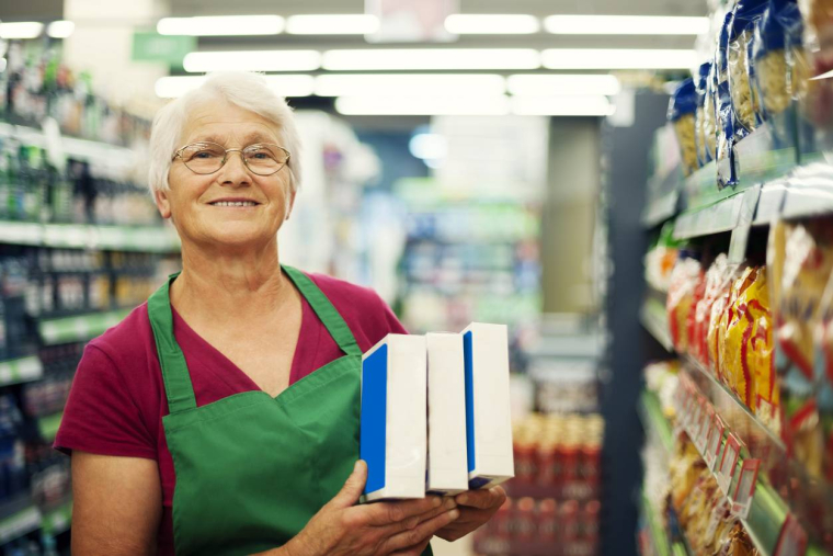 Qu'est-ce que le programme Atout senior de France Travail ?-iStock-gpointstudio.jpg