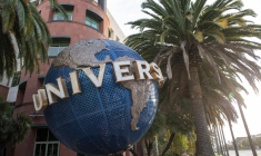 ( AFP / VALERIE MACON )