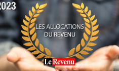 Gagnez plus avec nos stratégies 60-40 et 80-20. (© Adobestock)