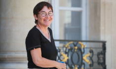 PÊCHE: LA FRANCE SE DONNE 15 JOURS POUR D'ÉVENTUELLES REPRÉSAILLES CONTRE LA GRANDE-BRETAGNE