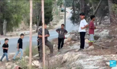 Troisième jour d'une opération israélienne en Cisjordanie occupée qui a tué 20 Palestiniens