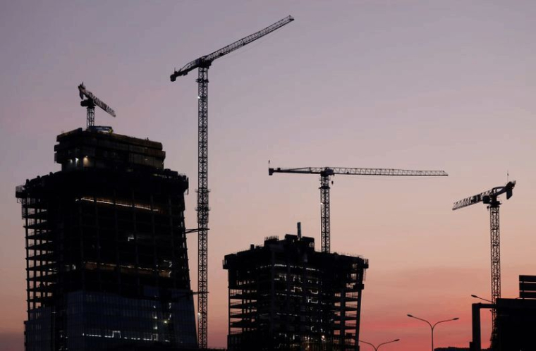 ZONE EURO: LE SECTEUR PRIVÉ RENOUE AVEC UNE CROISSANCE MODESTE EN JUILLET