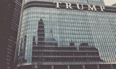 Crédit photo: Eric Muhr - Unsplash