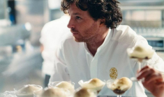 L’émission  crédit photo : Capture d’écran Instagram @jeanimbert