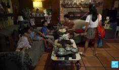 Présidentielle américaine : la tentation du vote républicain chez les exilés