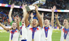 L'Euro 2025 ruisselle comme jamais sur les clubs féminins