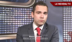 Assurance vie : évitez un rachat total sur votre contrat