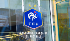 Après Zidane, l'équipe de France continue sa révolution