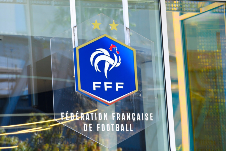 Après Zidane, l'équipe de France continue sa révolution