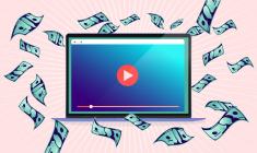 Découvrez le classement des Youtubeurs les mieux payés au monde. crédit photo : Getty Images