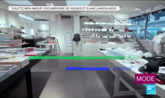 "Colette mon amour", un documentaire bouleversant sur l'emblématique concept-store