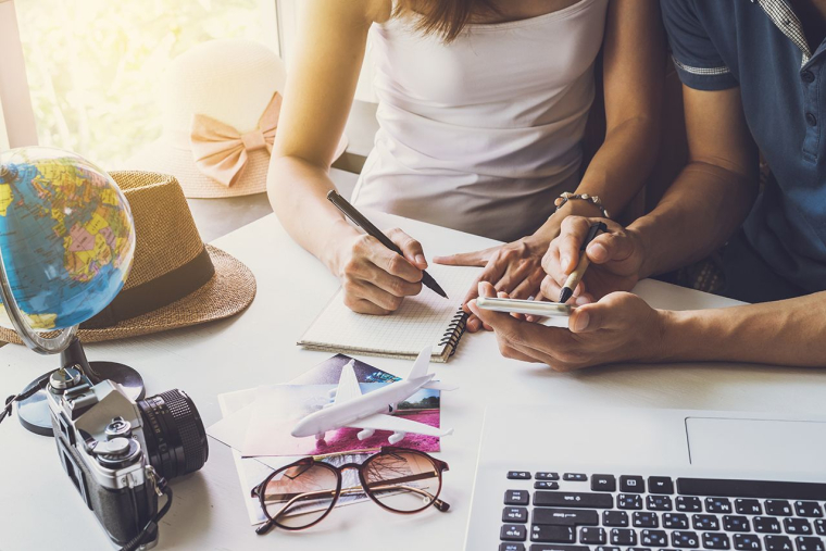 Comment modifier les quotités de son assurance emprunteur (Crédits photo : Adobe Stock -  )