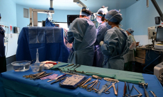 ( AFP / FRANCOIS NASCIMBENI )