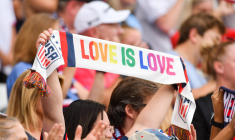 L’Iran et l’Égypte s’opposent à l’idée d’être le « match des fiertés » au Mondial 2026