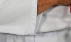 L’interview du gérant :  la SCPI FONCIERE DES PRATICIENS