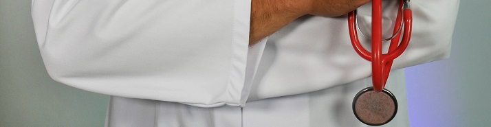 L’interview du gérant :  la SCPI FONCIERE DES PRATICIENS