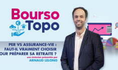 PER vs Assurance-vie : faut-il vraiment choisir pour préparer sa retraite ?