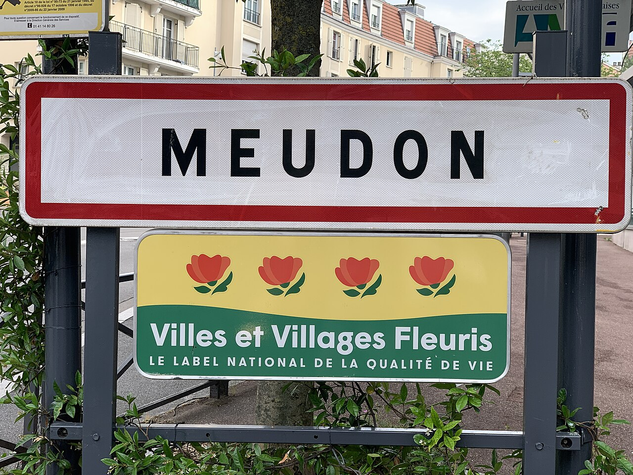Credit photo: Chabe01 - Wikimedia Commons