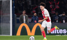 Monaco, pour l'amour du sprint