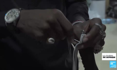 Soudan : une attaque des paramilitaires sur des villages fait 120 morts