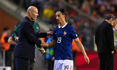 Ce que Zidane peut changer en Ligue 1