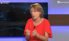 Les perspectives économiques 2021 d'AXA IM