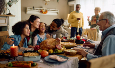 Anticiper votre transmission de patrimoine présente de nombreux avantages pour votre famille.