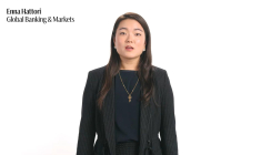 Réformes et Tech : Moteurs de la Performance du Marché Coréen