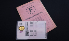 ( AFP / KENZO TRIBOUILLARD )