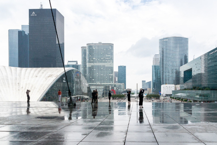 (Crédits photo : Unsplash - Dimitry Anikin )