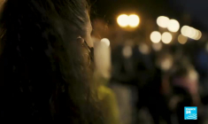 Allemagne : les féminicides, une violence sous silence