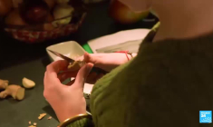 Pourquoi les maires jettent l’éponge ?