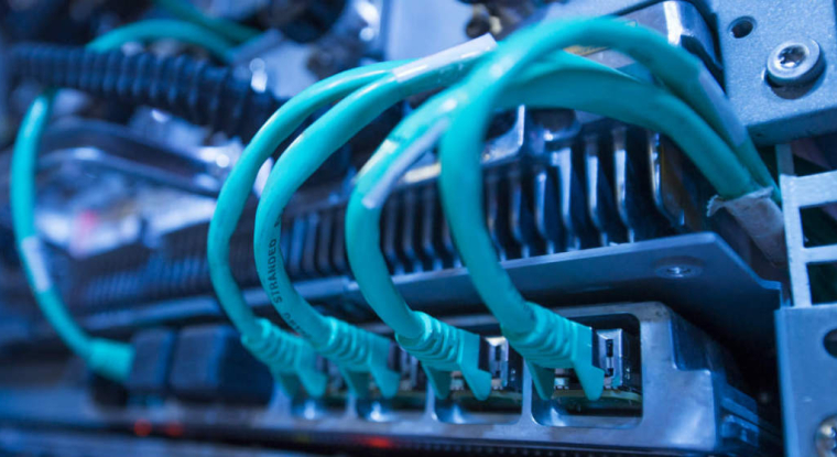 Les synergies liées au rachat d'Alcatel-Lucent par Nokia sont estimées à 1 milliard d'euros, en net, par Oddo Securities. (© Nokia)